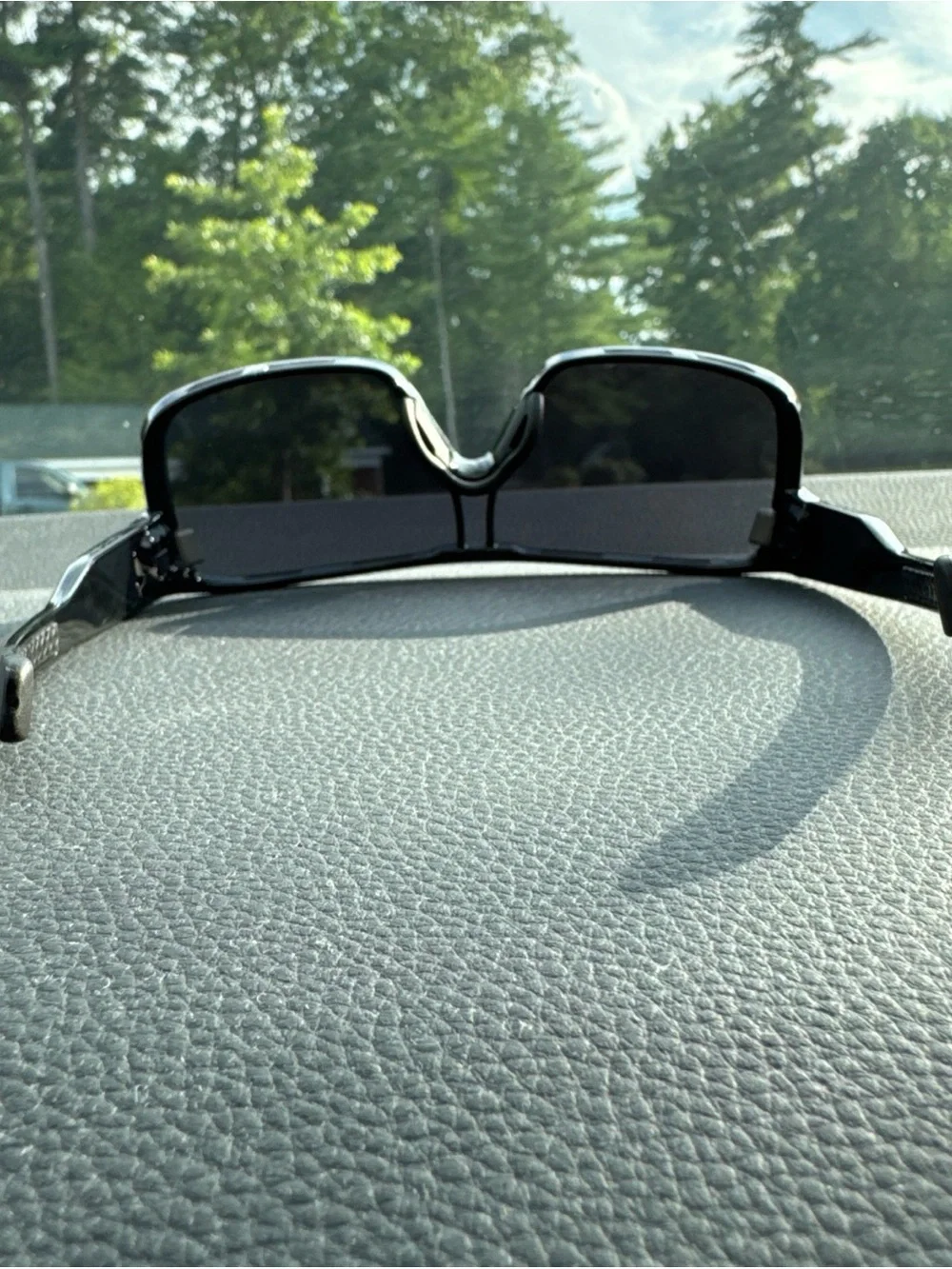 Adidas Zonyk S ad04 00 6050 Sunglasses